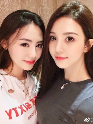 [crissielee] Collection 1_p232