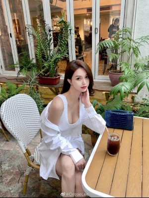 [crissielee] Collection 1_p233