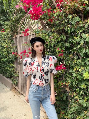 [crissielee] Collection 1_p236