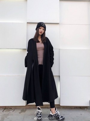 [crissielee] Collection 1_p238