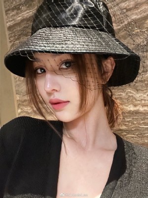 [crissielee] Collection 1_p240