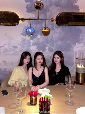 [crissielee] Collection 1_p241