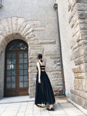 [crissielee] Collection 1_p242