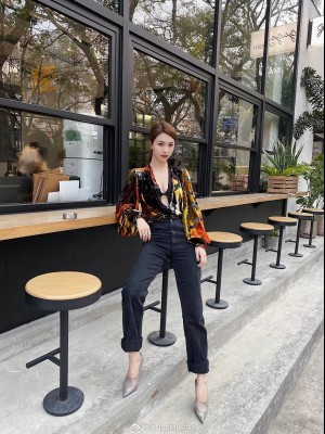 [crissielee] Collection 1_p245