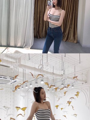 [crissielee] Collection 1_p246