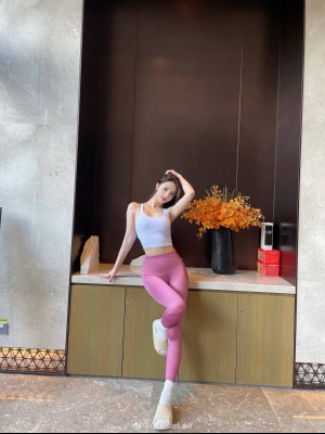 [crissielee] Collection 1_p247