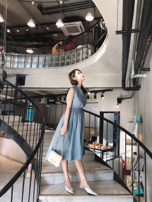 [crissielee] Collection 1_p248