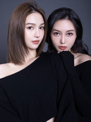 [crissielee] Collection 1_p249