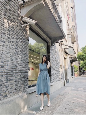 [crissielee] Collection 1_p250