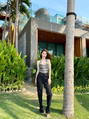 [crissielee] Collection 1_p251