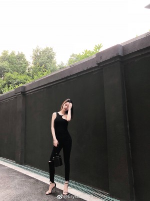 [crissielee] Collection 1_p253