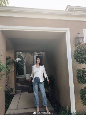 [crissielee] Collection 1_p257