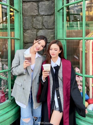 [crissielee] Collection 1_p258