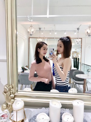 [crissielee] Collection 1_p265