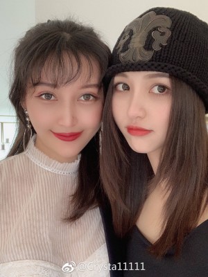 [crissielee] Collection 1_p266