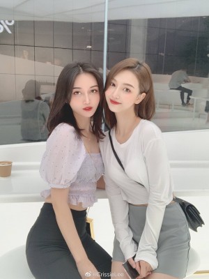 [crissielee] Collection 1_p267
