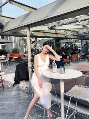 [crissielee] Collection 1_p268