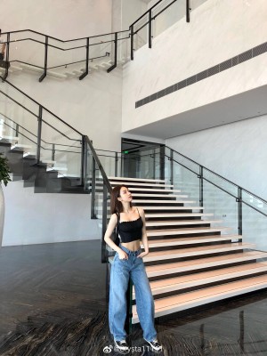 [crissielee] Collection 1_p270
