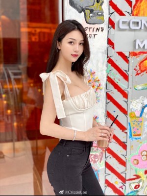 [crissielee] Collection 1_p272