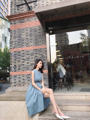 [crissielee] Collection 1_p273