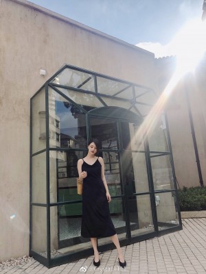 [crissielee] Collection 1_p274