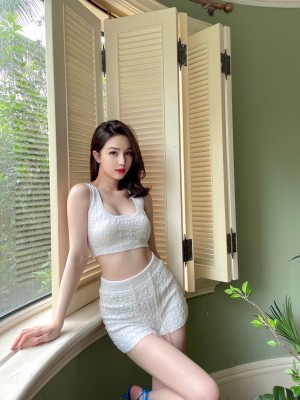 [crissielee] Collection 2_p2