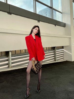 [crissielee] Collection 2_p9