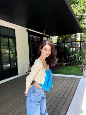 [crissielee] Collection 2_p20
