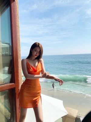 [crissielee] Collection 2_p23