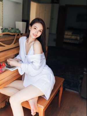 [crissielee] Collection 2_p29