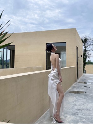 [crissielee] Collection 2_p35