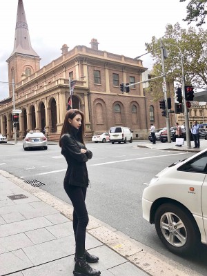 [crissielee] Collection 2_p43