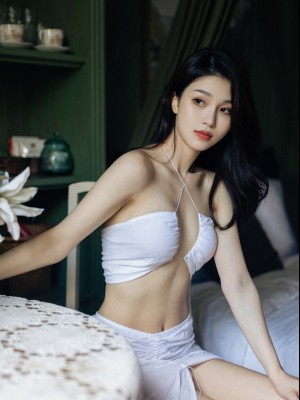 [crissielee] Collection 2_p47