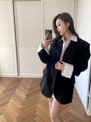 [crissielee] Collection 2_p50