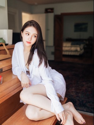 [crissielee] Collection 2_p56