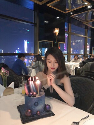 [crissielee] Collection 2_p58