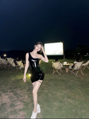 [crissielee] Collection 2_p59