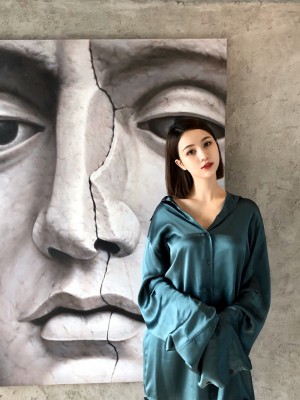 [crissielee] Collection 2_p61