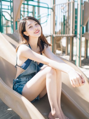[crissielee] Collection 2_p66