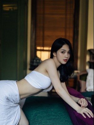 [crissielee] Collection 2_p67