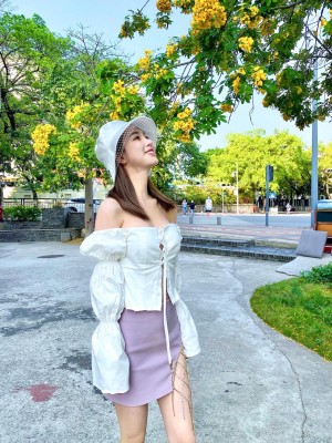 [crissielee] Collection 2_p71