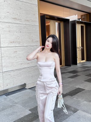 [crissielee] Collection 2_p74