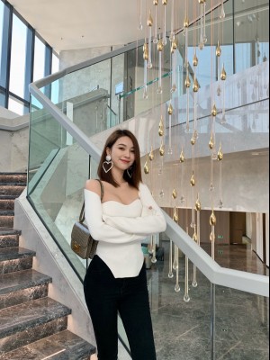 [crissielee] Collection 2_p85