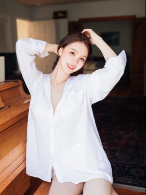 [crissielee] Collection 2_p86