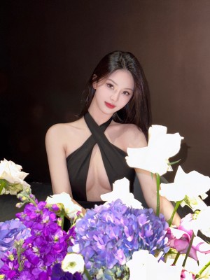 [crissielee] Collection 2_p87