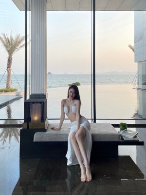 [crissielee] Collection 2_p91