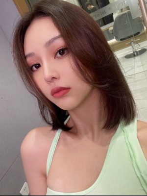 [crissielee] Collection 2_p95