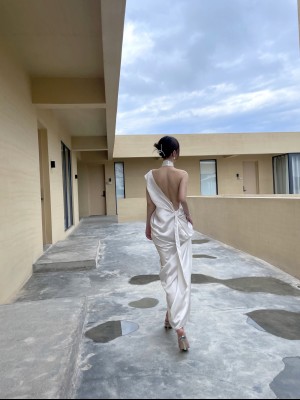 [crissielee] Collection 2_p97