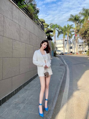 [crissielee] Collection 2_p99