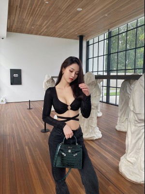 [crissielee] Collection 2_p100